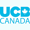CKJJ-FM UCB Canada