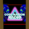 Cool Nation Radio