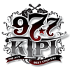 KTPI 97.7 FM