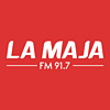La Maja 91.7