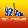Radio Bendicion Comalapa