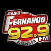 Radio Fernando