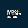 Radiofabriken 3stad