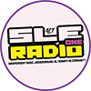 SLE Radio One