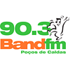 Band FM 90.3 Poços