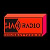 House Attack Radio
