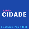 Rádio Cidade Tobias