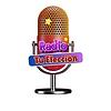 Radio Tu Elección