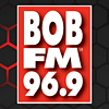 WRRK 96.9 Bob FM