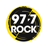 CFGP 97.7 Rock