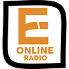 E Online Radio