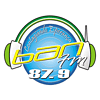 Rádio Ban FM 87.9