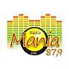 Radio Mania 87.9