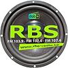 RBS Radio Regionaal