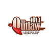 101.1 The Outlaw