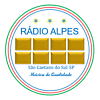 Rádio Alpes