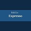 Rádio Expresso