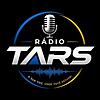 Rádio  Tars
