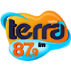 Terra FM