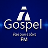 A7 Gospel FM