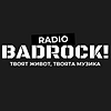 BadRock Radio