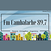 FM Cambalache