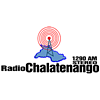 Radio Chalatenango