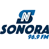 Radio Cadena Sonora