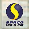 Spaço FM