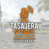 Tasajera Stereo
