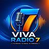 Viva Radio 7