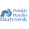 Radio Bialystok