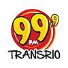 Rádio Transrio FM