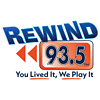 Rewind 93.5