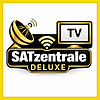 SATzentrale Deluxe