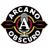 Arcano Obscuro
