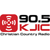 KJIC 90.5 FM