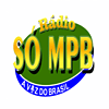 Rádio Só MPB