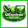 SATzentrale Nature