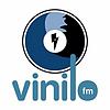 Vinilo FM