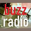 Buzz Ràdio Costa Brava