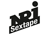 NRJ SEXTAPE