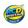 RCD DIGITAL