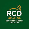 RCD DIGITAL