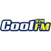 Cool FM