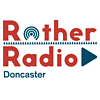 Rother Radio (Doncaster)