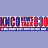 KNCO News Talk 830 AM