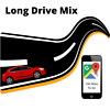 Long Drive Mix