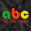 Radio ABC Suriname 101.7 - Powered by Bombelman.com