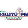 Radio Iguatu FM